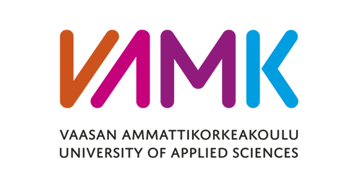 Vaasa University Of Applied Sciences | Study In Finland